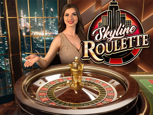 crz835 kemenangan bingo online komunitas pemain aktif hadiah menarik