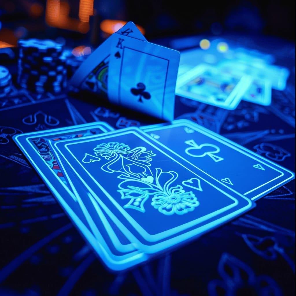 crz835 platform taruhan olahraga sepak bola odds real-time pasar terlengkap