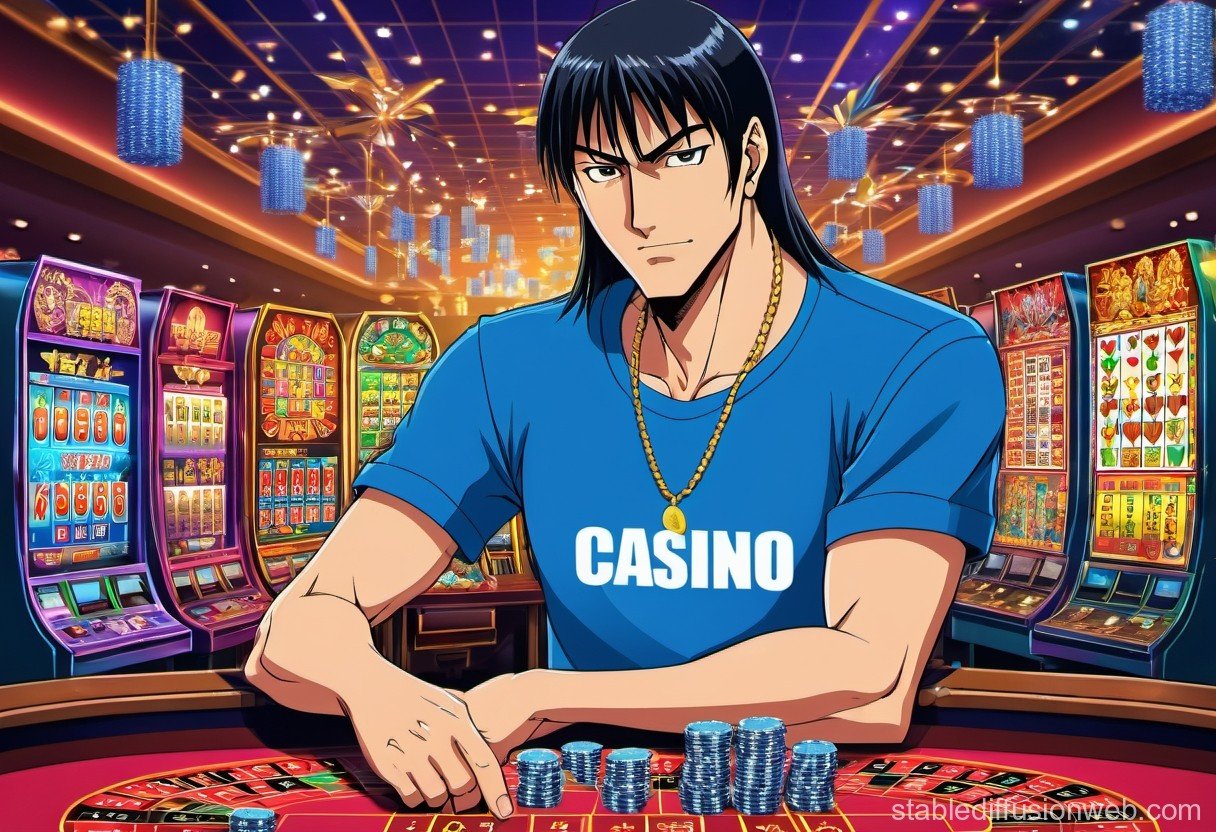 Suasana room bingo online crz835 dengan pemain aktif dan jackpot progresif real-time Indonesia