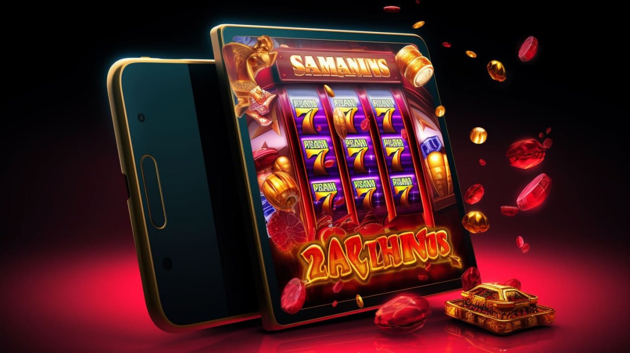 crz835 download versi terbaru tampilan game slot live casino dan taruhan olahraga di aplikasi