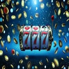 crz835 promosi bonus cashback deposit harian mingguan terbaru