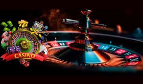 crz835 Aplikasi mobile tampilan kategori slot live casino taruhan olahraga lengkap