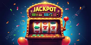 crz835 Promosi event turnamen eksklusif cashback VIP dan bonus referral member aktif
