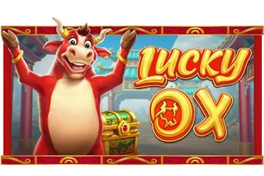crz835 VIP member menikmati keuntungan cashback dan bonus eksklusif setiap level