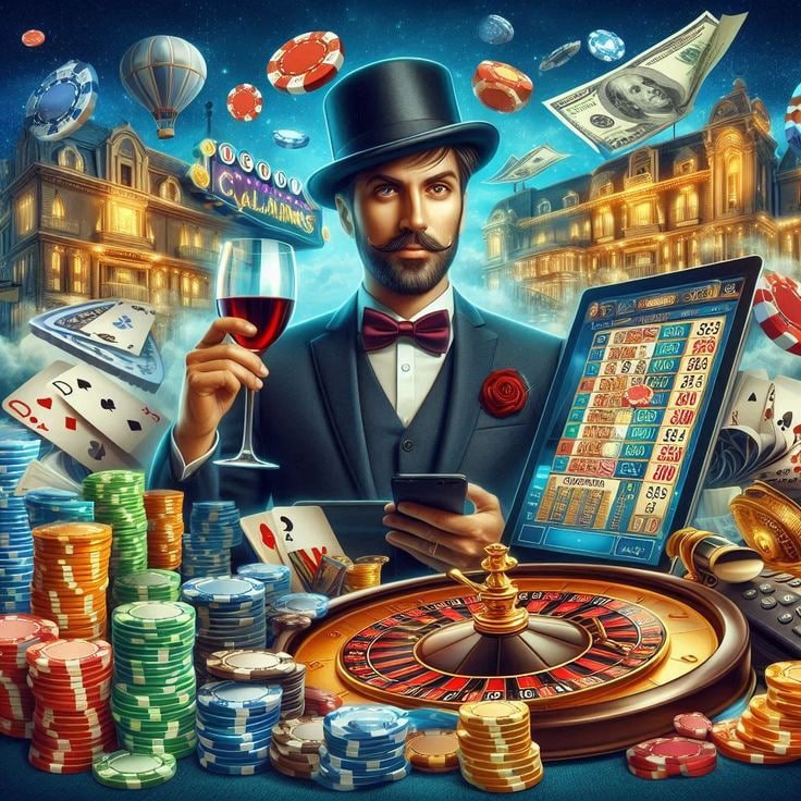 crz835 tampilan platform live casino dan taruhan olahraga Indonesia