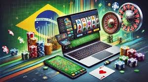 crz835 taruhan sepak bola dan olahraga live odds terbaik