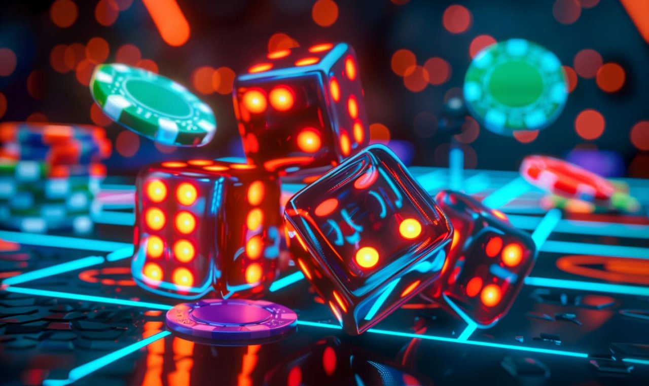 Langkah cara bermain Bingo online crz835 dari daftar hingga cairkan kemenangan Indonesia