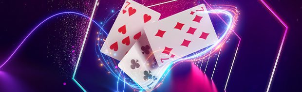 Tips strategi bermain Bingo online crz835 agar lebih cerdas dan peluang menang lebih besar