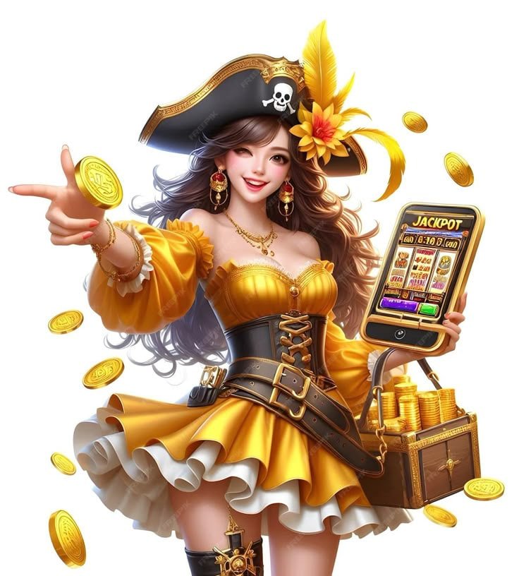 crz835 kemenangan live casino baccarat pemain Indonesia meja langsung