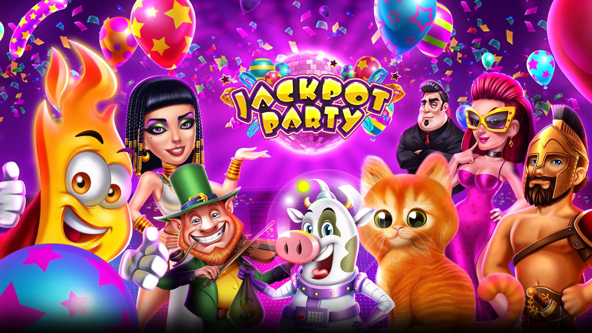 Tampilan permainan Bingo online crz835 dengan jackpot besar dan room aktif setiap hari Indonesia