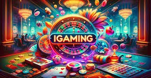 crz835 slot online dan arcade game pilihan terlengkap