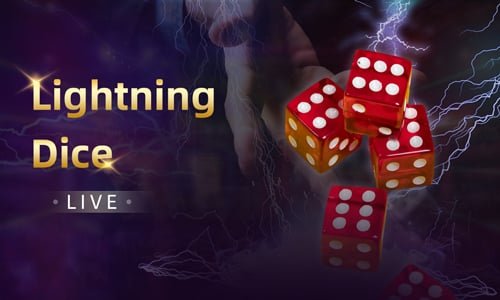 crz835 kemenangan jackpot slot online pemain Indonesia raih hadiah besar