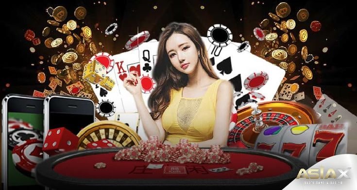 crz835 platform live casino dealer sungguhan baccarat blackjack roulette HD streaming