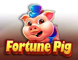 Tampilan fitur unggulan aplikasi crz835 download slot live casino mobile Indonesia