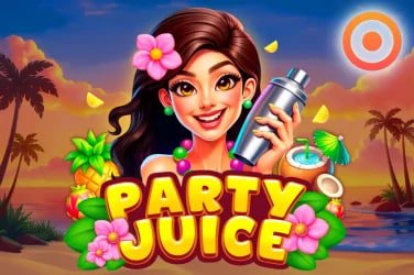 crz835 platform slot online ribuan judul jackpot progresif provider terbaik