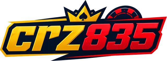 crz835 Logo